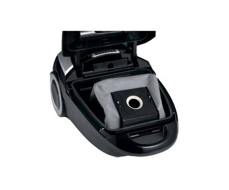 Ariete 2736