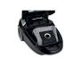 Ariete 2736