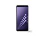 Samsung Galaxy A8+ 2018 Orchid Gray (SM-A730FZVDSEK)