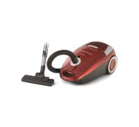 Ariete 2736 RED
