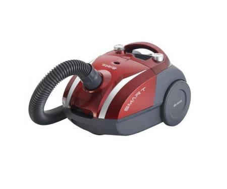 Ariete 2784/12
