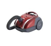 Ariete 2784/12