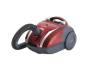Ariete 2784/12