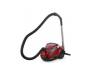 Ariete 2784/12