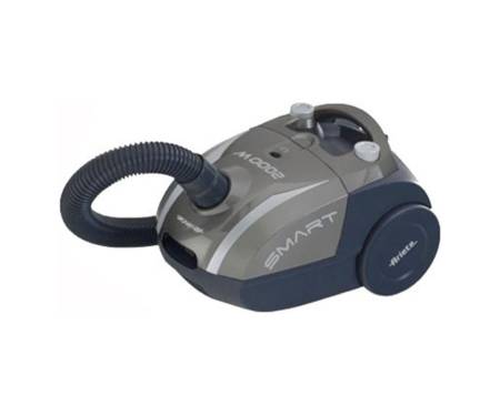 Ariete 2784 GREY
