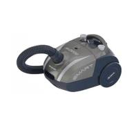 Ariete 2784 GREY
