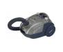 Ariete 2784 GREY