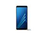 Samsung Galaxy A8+ 2018 Blue (SM-A730FZBDSEK)