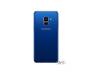 Samsung Galaxy A8+ 2018 Blue (SM-A730FZBDSEK)