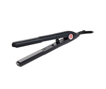 Saturn ST-HC7370 Black