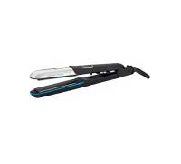 Rowenta SF6220