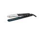 Rowenta SF6220
