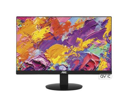AOC I2480SX/01