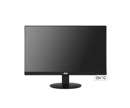 AOC I2480SX/01