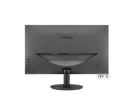 AOC I2480SX/01