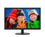 Монитор Philips 21.5 223V5LSB/62 Black