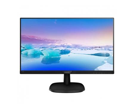 Монитор Philips 223V7QHAB/01