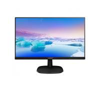 Монитор Philips 223V7QHAB/01