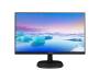 Монитор Philips 223V7QHAB/01