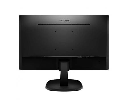 Монитор Philips 223V7QHAB/01