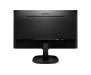 Монитор Philips 223V7QHAB/01