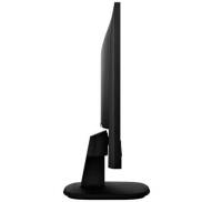 Монитор Philips 21.5 223V7QHSB/01 IPS Black