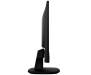 Монитор Philips 21.5 223V7QHSB/01 IPS Black