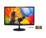 Монитор Philips 23.6 247E6QDAD/01 IPS-ADS Black Cherry