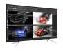 Philips 43 BDM4350UC/00 IPS Black