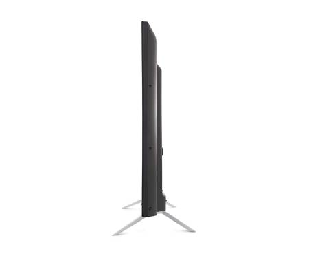 Philips 43 BDM4350UC/00 IPS Black
