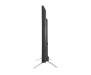 Philips 43 BDM4350UC/00 IPS Black