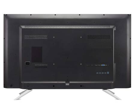 Philips 43 BDM4350UC/00 IPS Black
