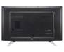 Philips 43 BDM4350UC/00 IPS Black