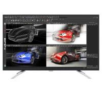 Philips 43 BDM4350UC/00 IPS Black