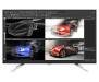Philips 43 BDM4350UC/00 IPS Black