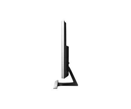 Монитор Samsung 28 U28E590D (LU28E590DS/CI) Black