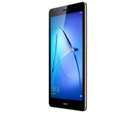 Планшетный ПК Huawei MediaPad T3 7 8GB 3G Grey (BG2-U01)