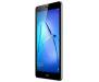 Планшетный ПК Huawei MediaPad T3 7 8GB 3G Grey (BG2-U01)