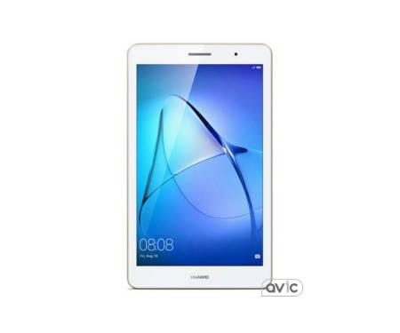 HUAWEI MediaPad T3 8 Gold (KOB-L09 gold)