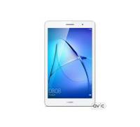 HUAWEI MediaPad T3 8 Gold (KOB-L09 gold)