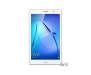 HUAWEI MediaPad T3 8 Gold (KOB-L09 gold)