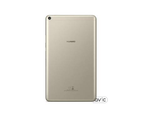 HUAWEI MediaPad T3 8 Gold (KOB-L09 gold)