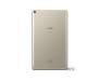 HUAWEI MediaPad T3 8 Gold (KOB-L09 gold)