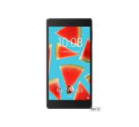 Планшет Lenovo Tab4 7304F 7 Essential Wi-Fi 8GB Black (ZA300111UA)