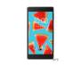 Планшет Lenovo Tab4 7304F 7 Essential Wi-Fi 8GB Black (ZA300111UA)