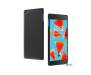 Планшет Lenovo Tab4 7304F 7 Essential Wi-Fi 8GB Black (ZA300111UA)