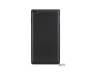 Планшет Lenovo Tab4 7304F 7 Essential Wi-Fi 8GB Black (ZA300111UA)
