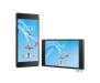 Планшет Lenovo Tab4 7304F 7 Essential Wi-Fi 8GB Black (ZA300111UA)