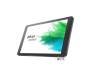 Планшетный ПК Pixus hiPower 16Gb 3G Dual Sim Black