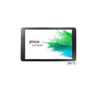 Планшетный ПК Pixus hiPower 16Gb 3G Dual Sim Black
